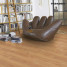 Ламінат Parador Classic 1050 V Бук 1х | 1475605