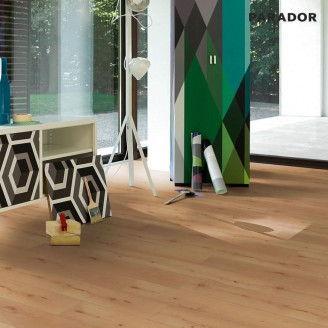 Ламінат Parador Classic 1050 V Бук 1х | 1475605 Ламінат Parador Classic 1050 V Бук 1х | 1475605