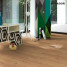 Ламінат Parador Classic 1050 V Бук 1х | 1475605
