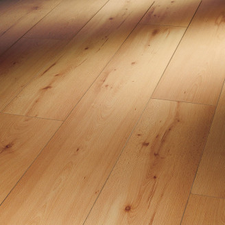 Ламінат Parador Classic 1050 V Бук 1х | 1475605 Ламінат Parador Classic 1050 V Бук 1х | 1475605