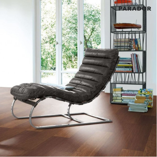 Ламінат Parador Classic 1050 V Мербау 1х | 1475611