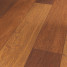 Ламінат Parador Classic 1050 V Мербау 1х | 1475611