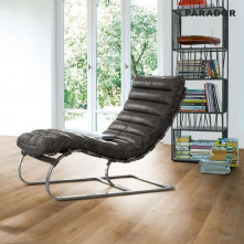 Ламінат Parador Classic 1050 V Дуб Monterey повітряно-вибілений 1х | 1517684 Ламінат Parador Classic 1050 V Дуб Monterey повітряно-вибілений 1х | 1517684