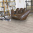 Ламінат Parador Classic 1050 V Дуб білий графіт браш. 1х | 1517685