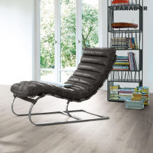 Ламінат Parador Classic 1050 V Дуб білий графіт браш. 1х | 1517685