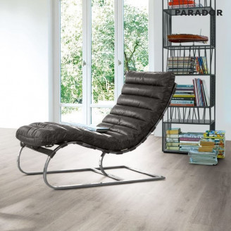 Ламінат Parador Classic 1050 V Дуб білий графіт браш. 1х | 1517685 Ламінат Parador Classic 1050 V Дуб білий графіт браш. 1х | 1517685