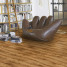 Ламінат Parador Classic 1050 V Дуб Artdeco ванілі. рустик 1х | 1517686