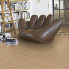 Ламінат Parador Classic 1050 V Престиж натуральний 1х | 1601440