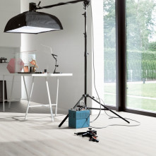 Ламинат Parador Classic 1050 V Дуб Винтаж белый антик 1х | 1601443 Ламинат Parador Classic 1050 V Дуб Винтаж белый антик 1х | 1601443