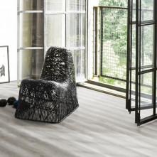 Ламінат Parador Classic 1050 V Дуб Урожай сірий антик 1х | 1601444