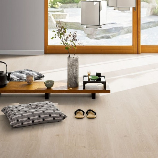 Ламінат Parador Classic 1050 V Дуб Студіолайн шліфований 1х | 1601446 Ламінат Parador Classic 1050 V Дуб Студіолайн шліфований 1х | 1601446