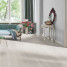 Ламінат Parador Classic 1050 V Дуб Скайлайн білий 1х | 1601447 Ламінат Parador Classic 1050 V Дуб Скайлайн білий 1х | 1601447