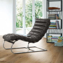 Ламинат Parador Classic 1050 V Дуб Традиция натуральный элегант 1х | 1601449