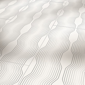 Ламінат Parador Edition 1 Edgy popline | 1254992 Ламінат Parador Edition 1 Edgy popline | 1254992