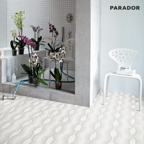 Ламинат Parador Edition 1 Edgy popline | 1254992 Ламинат Parador Edition 1 Edgy popline | 1254992