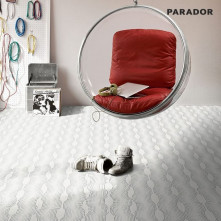 Ламінат Parador Edition 1 Edgy popline | 1254992 Ламінат Parador Edition 1 Edgy popline | 1254992