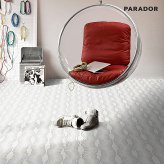 Ламінат Parador Edition 1 Edgy popline | 1254992 Ламінат Parador Edition 1 Edgy popline | 1254992