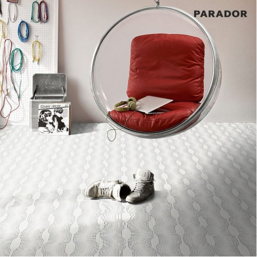 Ламинат Parador Edition 1 Edgy popline | 1254992 Ламинат Parador Edition 1 Edgy popline | 1254992
