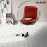 Ламинат Parador Edition 1 Edgy popline | 1254992 Ламинат Parador Edition 1 Edgy popline | 1254992