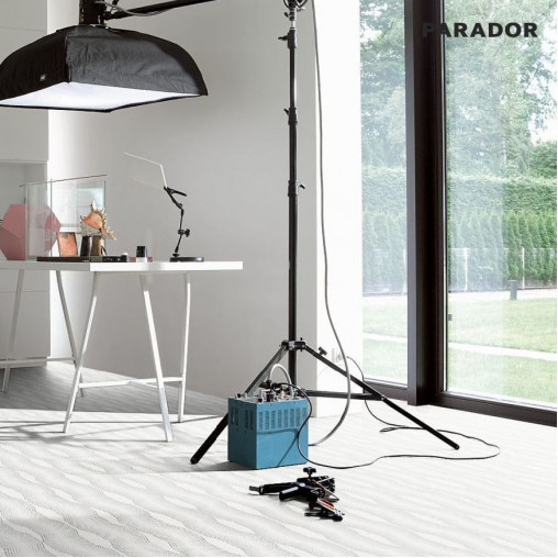 Ламинат Parador Edition 1 Edgy popline | 1254992 Ламинат Parador Edition 1 Edgy popline | 1254992