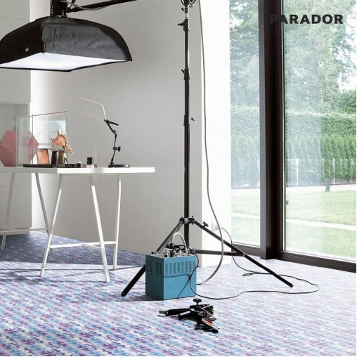 Ламинат Parador Edition 1 Senses | 1254995 Ламинат Parador Edition 1 Senses | 1254995