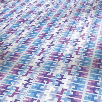 Ламінат Parador Edition 1 Senses | 1254995 Ламінат Parador Edition 1 Senses | 1254995