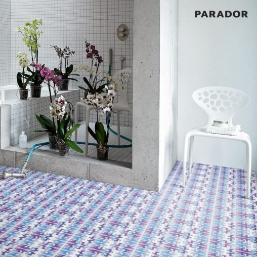 Ламинат Parador Edition 1 Senses | 1254995 Ламинат Parador Edition 1 Senses | 1254995