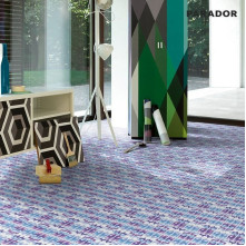 Ламинат Parador Edition 1 Senses | 1254995