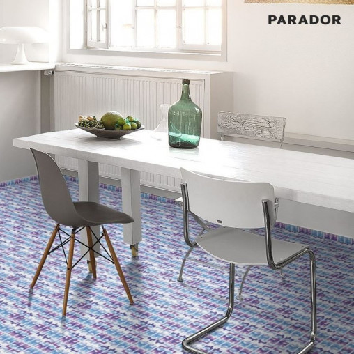 Ламинат Parador Edition 1 Senses | 1254995 Ламинат Parador Edition 1 Senses | 1254995