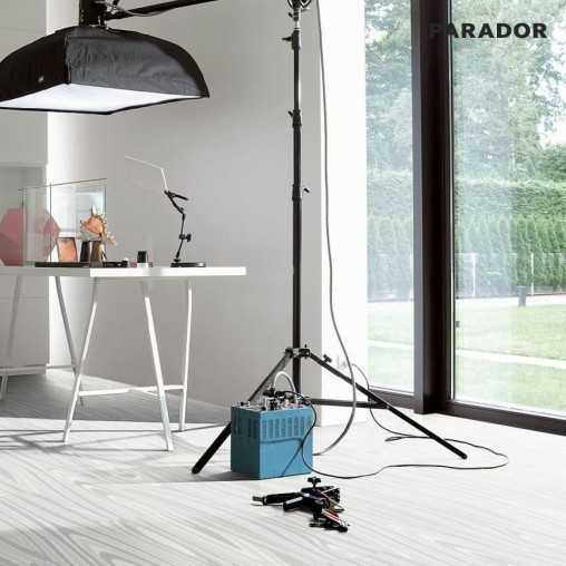 Ламинат Parador Edition 1 Wood memory 1 | 1254996