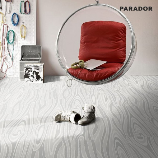 Ламинат Parador Edition 1 Wood memory 1 | 1254996