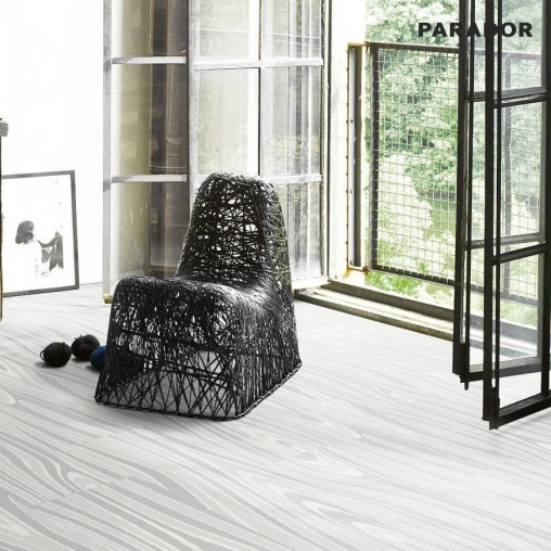 Ламинат Parador Edition 1 Wood memory 1 | 1254996