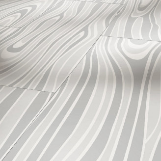 Ламінат Parador Edition 1 Wood memory 1 | 1254996 Ламінат Parador Edition 1 Wood memory 1 | 1254996