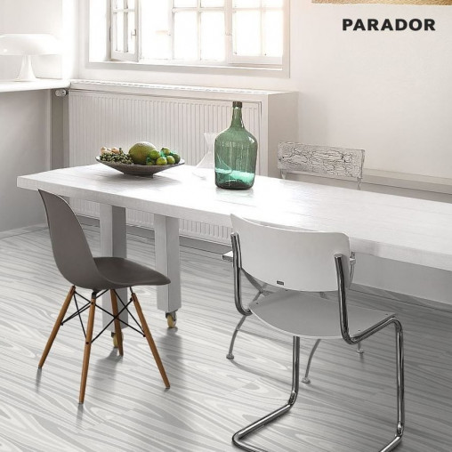 Ламинат Parador Edition 1 Wood memory 1 | 1254996