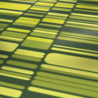 Ламінат Parador Edition 1 Agtc | 1254998 Ламінат Parador Edition 1 Agtc | 1254998