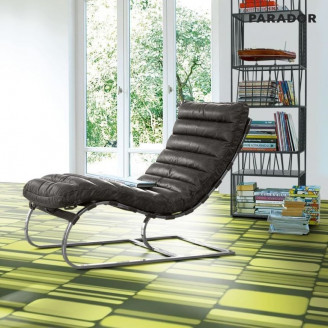 Ламінат Parador Edition 1 Agtc | 1254998 Ламінат Parador Edition 1 Agtc | 1254998