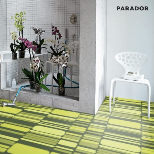 Ламинат Parador Edition 1 Agtc | 1254998 Ламинат Parador Edition 1 Agtc | 1254998