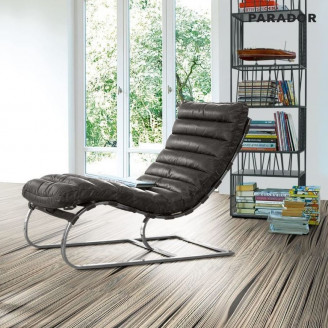 Ламінат Parador Edition 1 Driftwood | 1255003