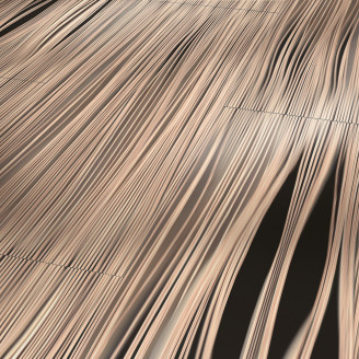 Ламінат Parador Edition 1 Driftwood | 1255003