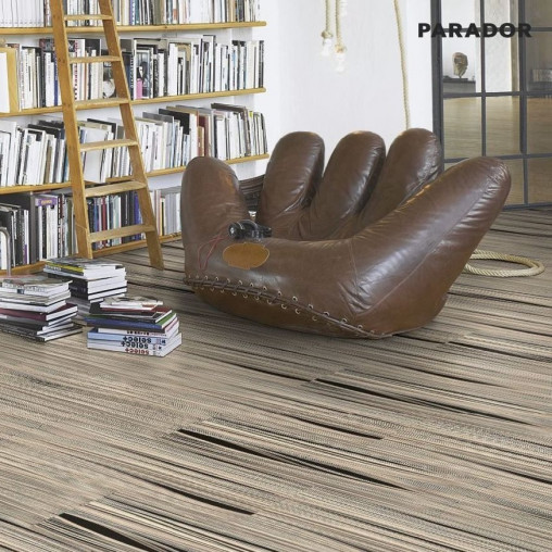 Ламинат Parador Edition 1 Driftwood | 1255003 Ламинат Parador Edition 1 Driftwood | 1255003