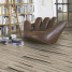Ламинат Parador Edition 1 Driftwood | 1255003 Ламинат Parador Edition 1 Driftwood | 1255003