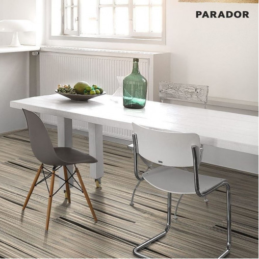 Ламинат Parador Edition 1 Driftwood | 1255003 Ламинат Parador Edition 1 Driftwood | 1255003