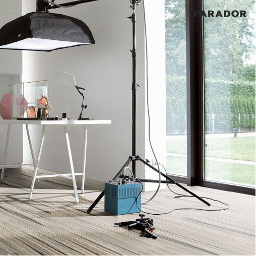 Ламинат Parador Edition 1 Driftwood | 1255003 Ламинат Parador Edition 1 Driftwood | 1255003