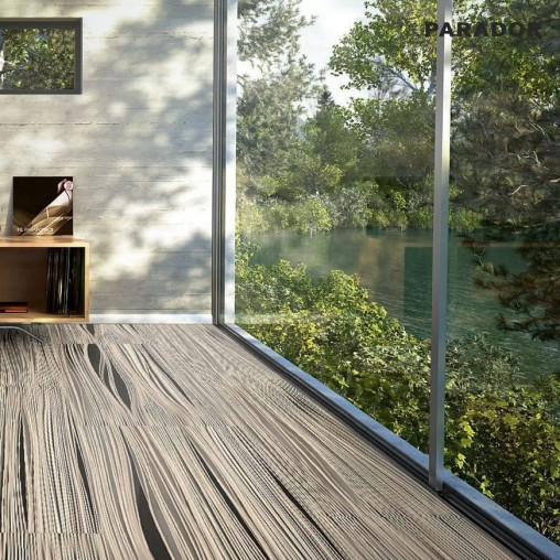 Ламинат Parador Edition 1 Driftwood | 1255003 Ламинат Parador Edition 1 Driftwood | 1255003