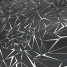 Ламинат Parador Edition 1 Zaha Hadid Krystal | 1371374