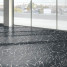 Ламинат Parador Edition 1 Zaha Hadid Krystal | 1371374