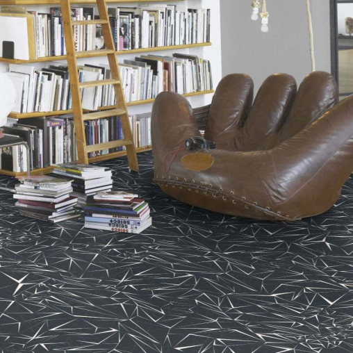 Ламинат Parador Edition 1 Zaha Hadid Krystal | 1371374