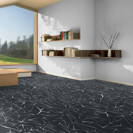 Ламинат Parador Edition 1 Zaha Hadid Krystal | 1371374