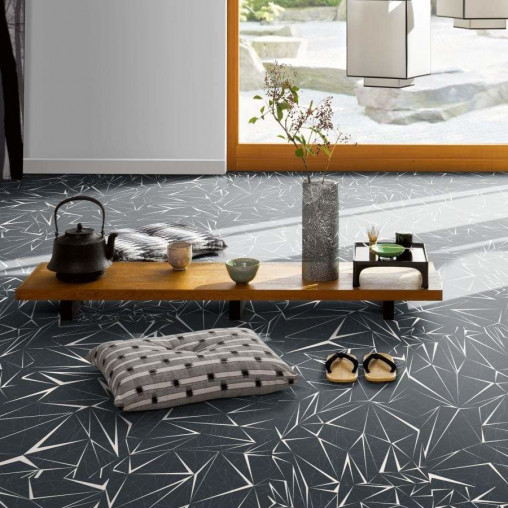 Ламинат Parador Edition 1 Zaha Hadid Krystal | 1371374