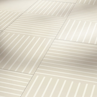 Ламінат Parador Edition 1 Piero Lissoni Domino | 1371376 Ламінат Parador Edition 1 Piero Lissoni Domino | 1371376